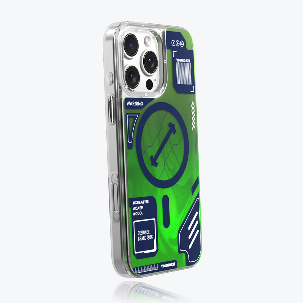 __genel|1|apple-iphone-16-pro-max-kilif-m-safe-sarj-ozellikli-parlak-kumlu-sivili-tasarimli-galaxy-fantasy-serisi-kapak-02|Apple iPhone 16 Pro Max Kılıf MagSafe Şarj Özellikli Parlak Kumlu Sıvılı Tasarımlı Galaxy Fantasy Serisi Kapak