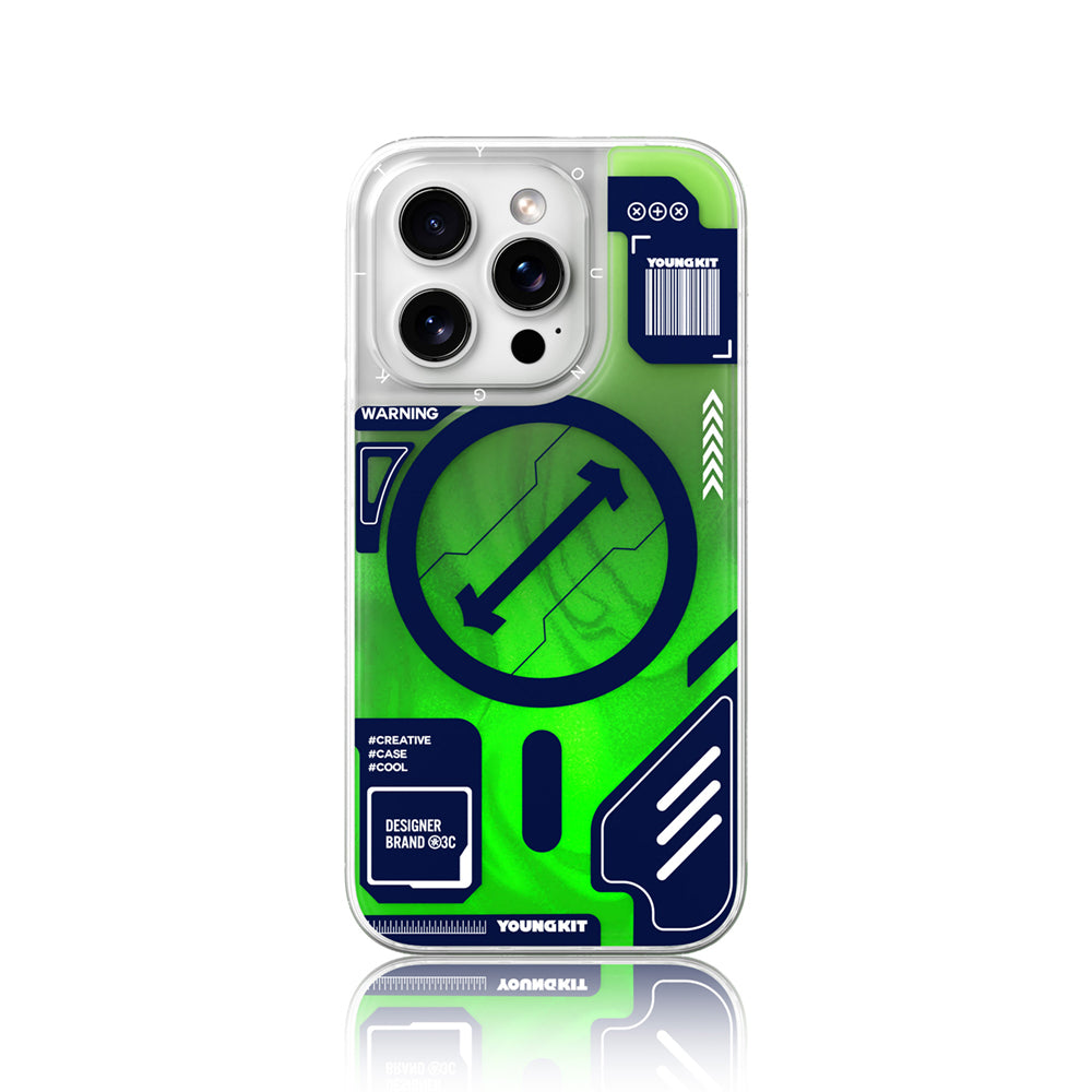 __genel|2|apple-iphone-16-pro-max-kilif-m-safe-sarj-ozellikli-parlak-kumlu-sivili-tasarimli-galaxy-fantasy-serisi-kapak-03|Apple iPhone 16 Pro Max Kılıf MagSafe Şarj Özellikli Parlak Kumlu Sıvılı Tasarımlı Galaxy Fantasy Serisi Kapak