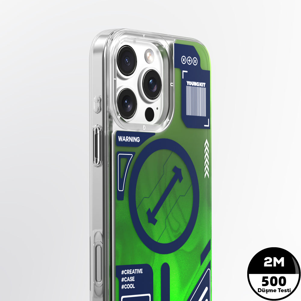 __genel|3|apple-iphone-16-pro-max-kilif-m-safe-sarj-ozellikli-parlak-kumlu-sivili-tasarimli-galaxy-fantasy-serisi-kapak-04|Apple iPhone 16 Pro Max Kılıf MagSafe Şarj Özellikli Parlak Kumlu Sıvılı Tasarımlı Galaxy Fantasy Serisi Kapak