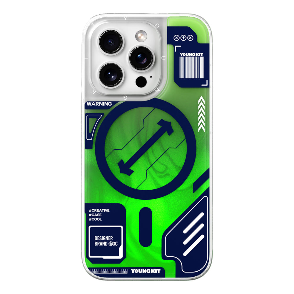 __genel|4|apple-iphone-16-pro-max-kilif-m-safe-sarj-ozellikli-parlak-kumlu-sivili-tasarimli-galaxy-fantasy-serisi-kapak-05|Apple iPhone 16 Pro Max Kılıf MagSafe Şarj Özellikli Parlak Kumlu Sıvılı Tasarımlı Galaxy Fantasy Serisi Kapak