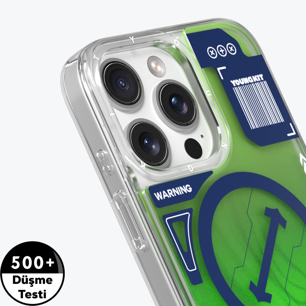 __genel|5|apple-iphone-16-pro-max-kilif-m-safe-sarj-ozellikli-parlak-kumlu-sivili-tasarimli-galaxy-fantasy-serisi-kapak-06|Apple iPhone 16 Pro Max Kılıf MagSafe Şarj Özellikli Parlak Kumlu Sıvılı Tasarımlı Galaxy Fantasy Serisi Kapak