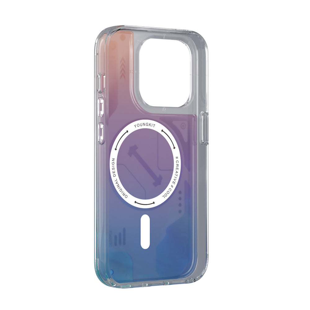__genel|8|apple-iphone-16-pro-max-kilif-m-safe-sarj-ozellikli-parlak-kumlu-sivili-tasarimli-galaxy-fantasy-serisi-kapak-09|Apple iPhone 16 Pro Max Kılıf MagSafe Şarj Özellikli Parlak Kumlu Sıvılı Tasarımlı Galaxy Fantasy Serisi Kapak