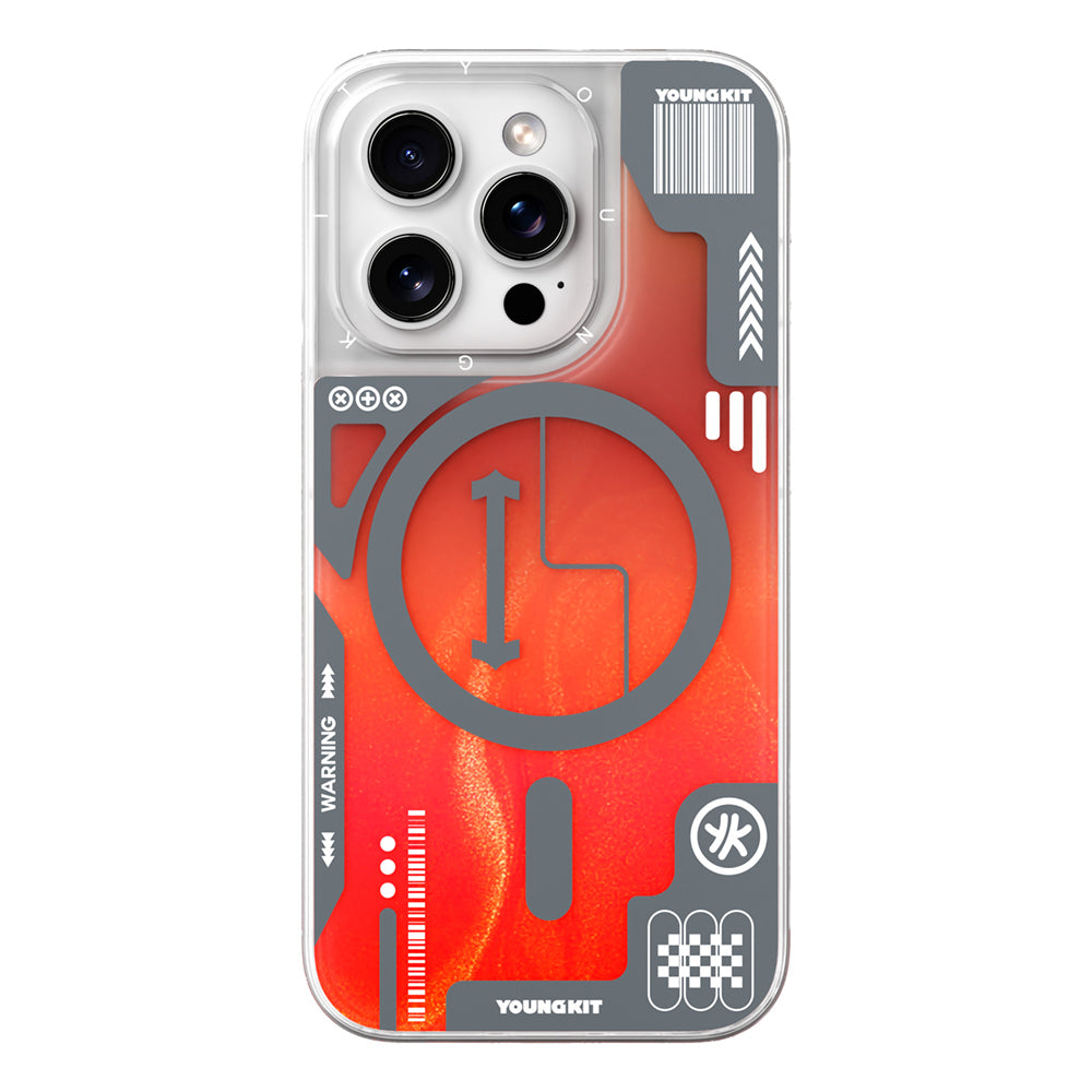 __genel|11|apple-iphone-16-pro-max-kilif-m-safe-sarj-ozellikli-parlak-kumlu-sivili-tasarimli-galaxy-fantasy-serisi-kapak-12|Apple iPhone 16 Pro Max Kılıf MagSafe Şarj Özellikli Parlak Kumlu Sıvılı Tasarımlı Galaxy Fantasy Serisi Kapak