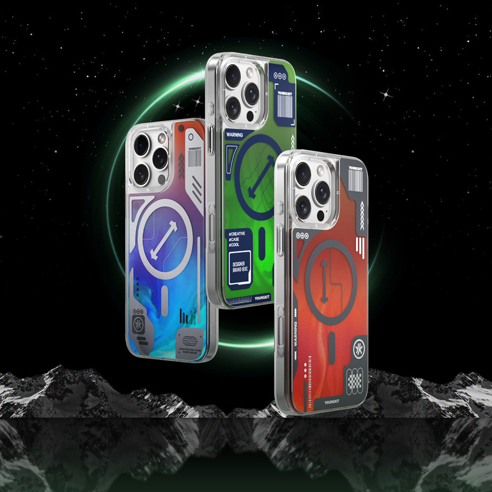 __genel|14|apple-iphone-16-pro-max-kilif-m-safe-sarj-ozellikli-parlak-kumlu-sivili-tasarimli-galaxy-fantasy-serisi-kapak-15|Apple iPhone 16 Pro Max Kılıf MagSafe Şarj Özellikli Parlak Kumlu Sıvılı Tasarımlı Galaxy Fantasy Serisi Kapak