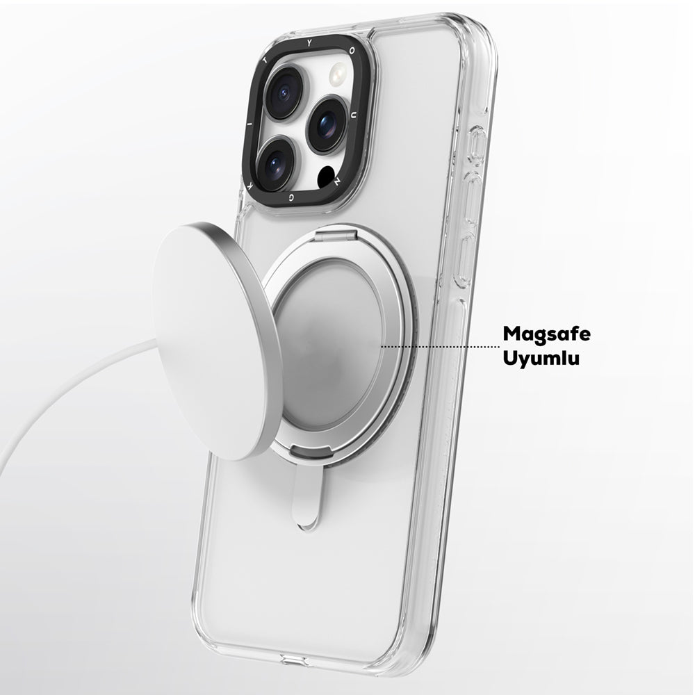 __genel|5|apple-iphone-16-pro-max-kilif-m-safe-sarj-ozellikli-parmak-ring-standli-youngkit-pivot-serisi-kapak-06|Apple iPhone 16 Pro Max Kılıf MagSafe Şarj Özellikli Parmak Ring Standlı Youngkit Pivot Serisi Kapak