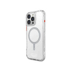 __genel|0|apple-iphone-16-pro-max-kilif-m-safe-sarj-ozellikli-seffaf-airbag-tasarimli-skinarma-saido-kapak-01|Apple iPhone 16 Pro Max Kılıf MagSafe Şarj Özellikli Şeffaf Airbag Tasarımlı Skinarma Saido Kapak