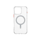 __genel|1|apple-iphone-16-pro-max-kilif-m-safe-sarj-ozellikli-seffaf-airbag-tasarimli-skinarma-saido-kapak-02|Apple iPhone 16 Pro Max Kılıf MagSafe Şarj Özellikli Şeffaf Airbag Tasarımlı Skinarma Saido Kapak