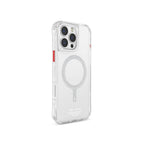 __genel|2|apple-iphone-16-pro-max-kilif-m-safe-sarj-ozellikli-seffaf-airbag-tasarimli-skinarma-saido-kapak-03|Apple iPhone 16 Pro Max Kılıf MagSafe Şarj Özellikli Şeffaf Airbag Tasarımlı Skinarma Saido Kapak