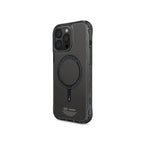 __genel|4|apple-iphone-16-pro-max-kilif-m-safe-sarj-ozellikli-seffaf-airbag-tasarimli-skinarma-saido-kapak-05|Apple iPhone 16 Pro Max Kılıf MagSafe Şarj Özellikli Şeffaf Airbag Tasarımlı Skinarma Saido Kapak