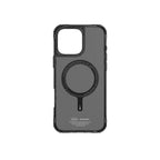 __genel|5|apple-iphone-16-pro-max-kilif-m-safe-sarj-ozellikli-seffaf-airbag-tasarimli-skinarma-saido-kapak-06|Apple iPhone 16 Pro Max Kılıf MagSafe Şarj Özellikli Şeffaf Airbag Tasarımlı Skinarma Saido Kapak