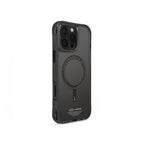 __genel|6|apple-iphone-16-pro-max-kilif-m-safe-sarj-ozellikli-seffaf-airbag-tasarimli-skinarma-saido-kapak-07|Apple iPhone 16 Pro Max Kılıf MagSafe Şarj Özellikli Şeffaf Airbag Tasarımlı Skinarma Saido Kapak