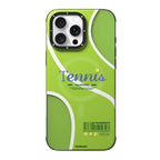 __genel|0|apple-iphone-16-pro-max-kilif-m-safe-sarj-ozellikli-spor-tasarimli-youngkit-dynamic-serisi-kapak-01|Apple iPhone 16 Pro Max Kılıf MagSafe Şarj Özellikli Spor Tasarımlı Youngkit Dynamic Serisi Kapak
