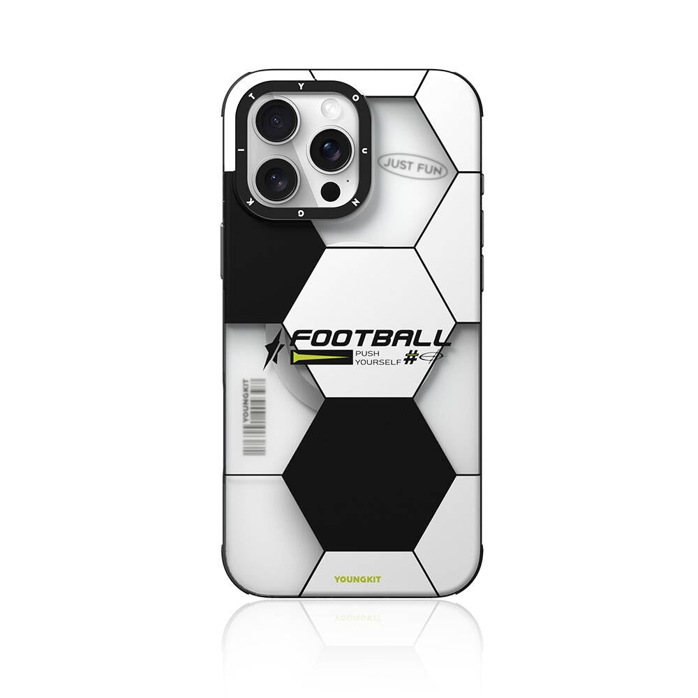 __genel|3|apple-iphone-16-pro-max-kilif-m-safe-sarj-ozellikli-spor-tasarimli-youngkit-dynamic-serisi-kapak-04|Apple iPhone 16 Pro Max Kılıf MagSafe Şarj Özellikli Spor Tasarımlı Youngkit Dynamic Serisi Kapak