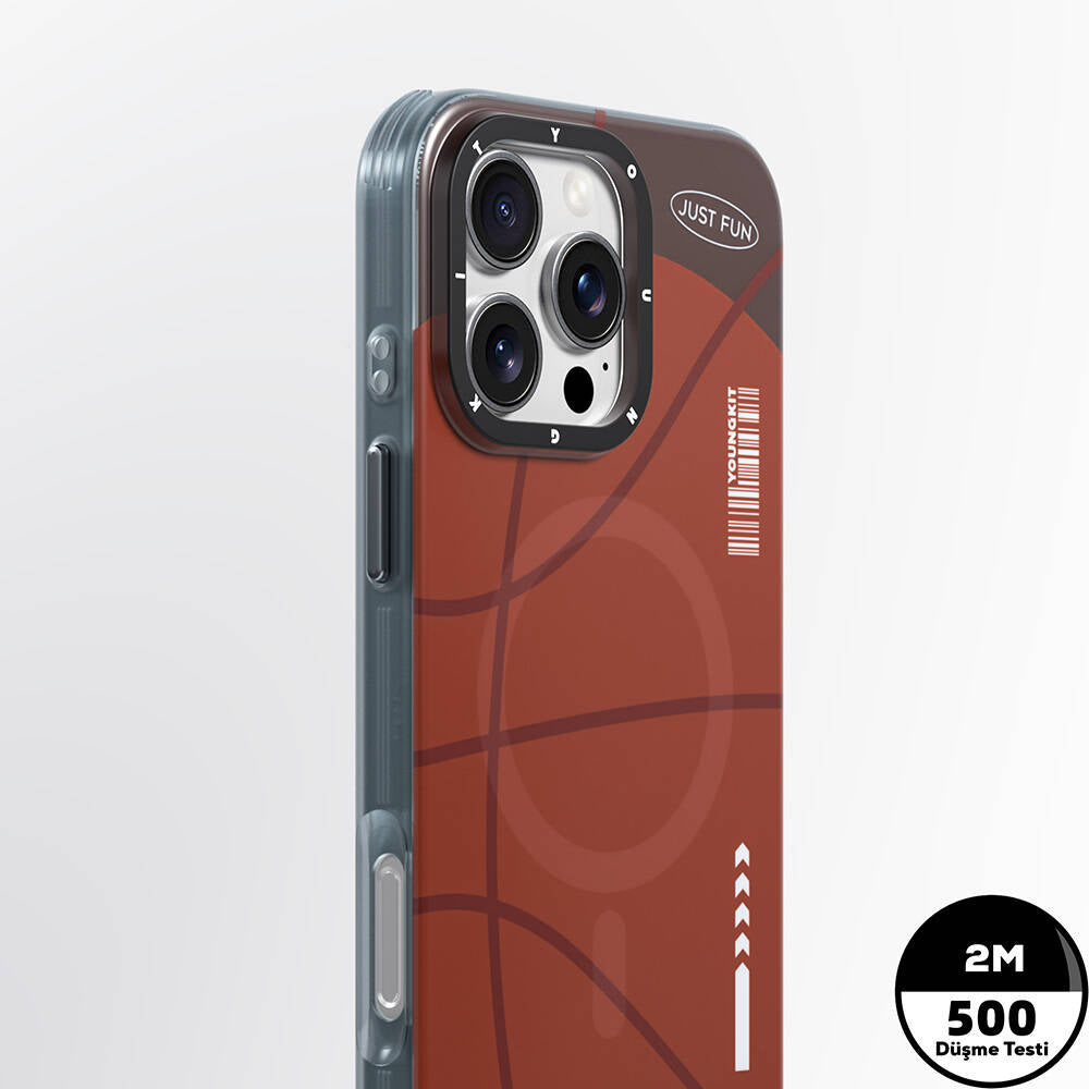 __genel|5|apple-iphone-16-pro-max-kilif-m-safe-sarj-ozellikli-spor-tasarimli-youngkit-dynamic-serisi-kapak-06|Apple iPhone 16 Pro Max Kılıf MagSafe Şarj Özellikli Spor Tasarımlı Youngkit Dynamic Serisi Kapak