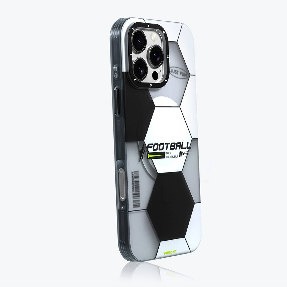 __genel|8|apple-iphone-16-pro-max-kilif-m-safe-sarj-ozellikli-spor-tasarimli-youngkit-dynamic-serisi-kapak-09|Apple iPhone 16 Pro Max Kılıf MagSafe Şarj Özellikli Spor Tasarımlı Youngkit Dynamic Serisi Kapak