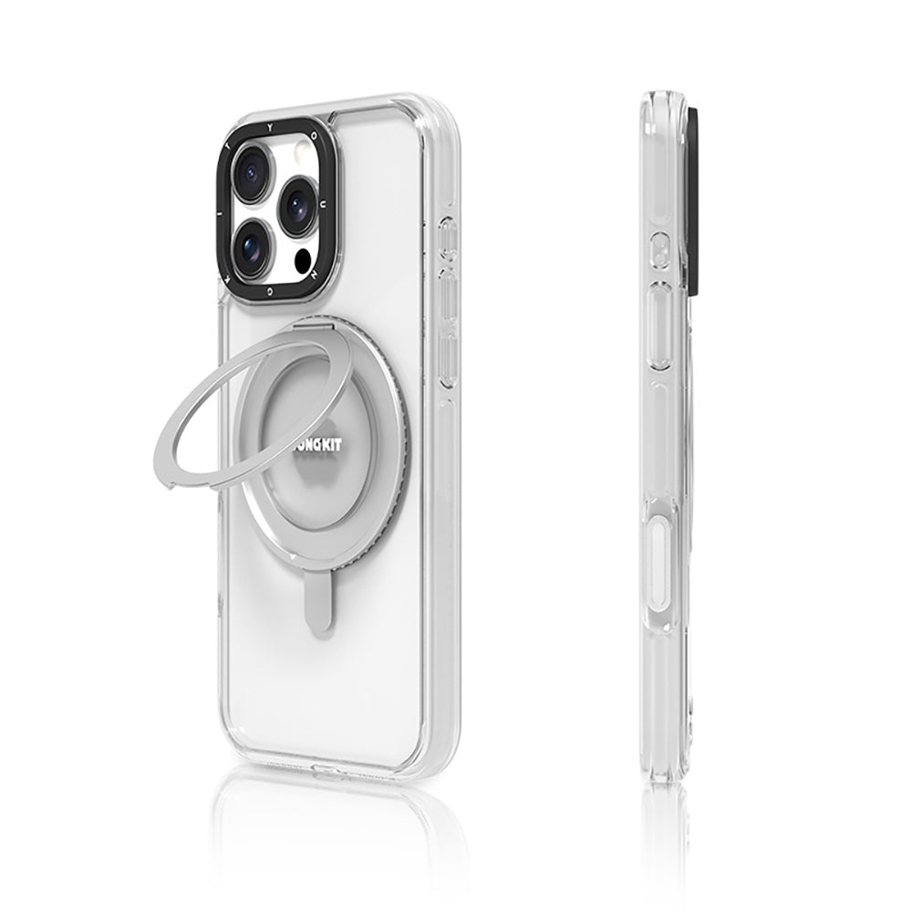 __genel|1|apple-iphone-16-pro-max-kilif-m-safe-sarj-ozellikli-standli-aksiyon-butonlu-youngkit-pivot-serisi-kapak-02|Apple iPhone 16 Pro Max Kılıf MagSafe Şarj Özellikli Standlı Aksiyon Butonlu Youngkit Pivot Serisi Kapak