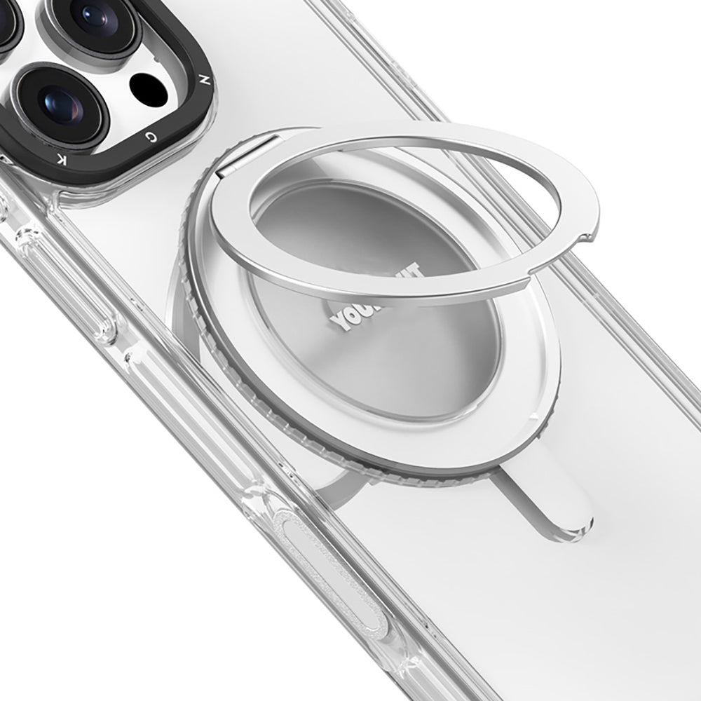 __genel|2|apple-iphone-16-pro-max-kilif-m-safe-sarj-ozellikli-standli-aksiyon-butonlu-youngkit-pivot-serisi-kapak-03|Apple iPhone 16 Pro Max Kılıf MagSafe Şarj Özellikli Standlı Aksiyon Butonlu Youngkit Pivot Serisi Kapak