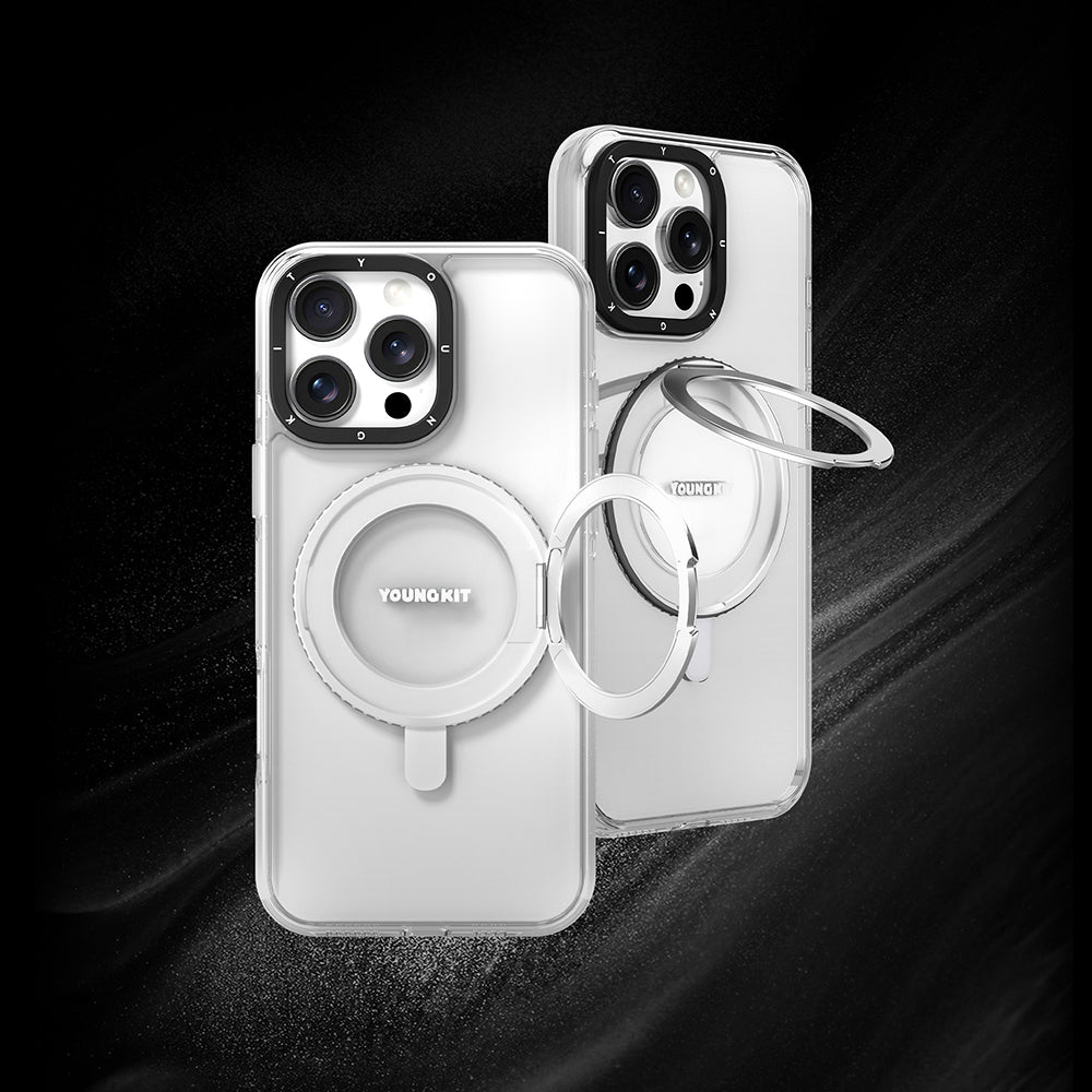 __genel|4|apple-iphone-16-pro-max-kilif-m-safe-sarj-ozellikli-standli-aksiyon-butonlu-youngkit-pivot-serisi-kapak-05|Apple iPhone 16 Pro Max Kılıf MagSafe Şarj Özellikli Standlı Aksiyon Butonlu Youngkit Pivot Serisi Kapak