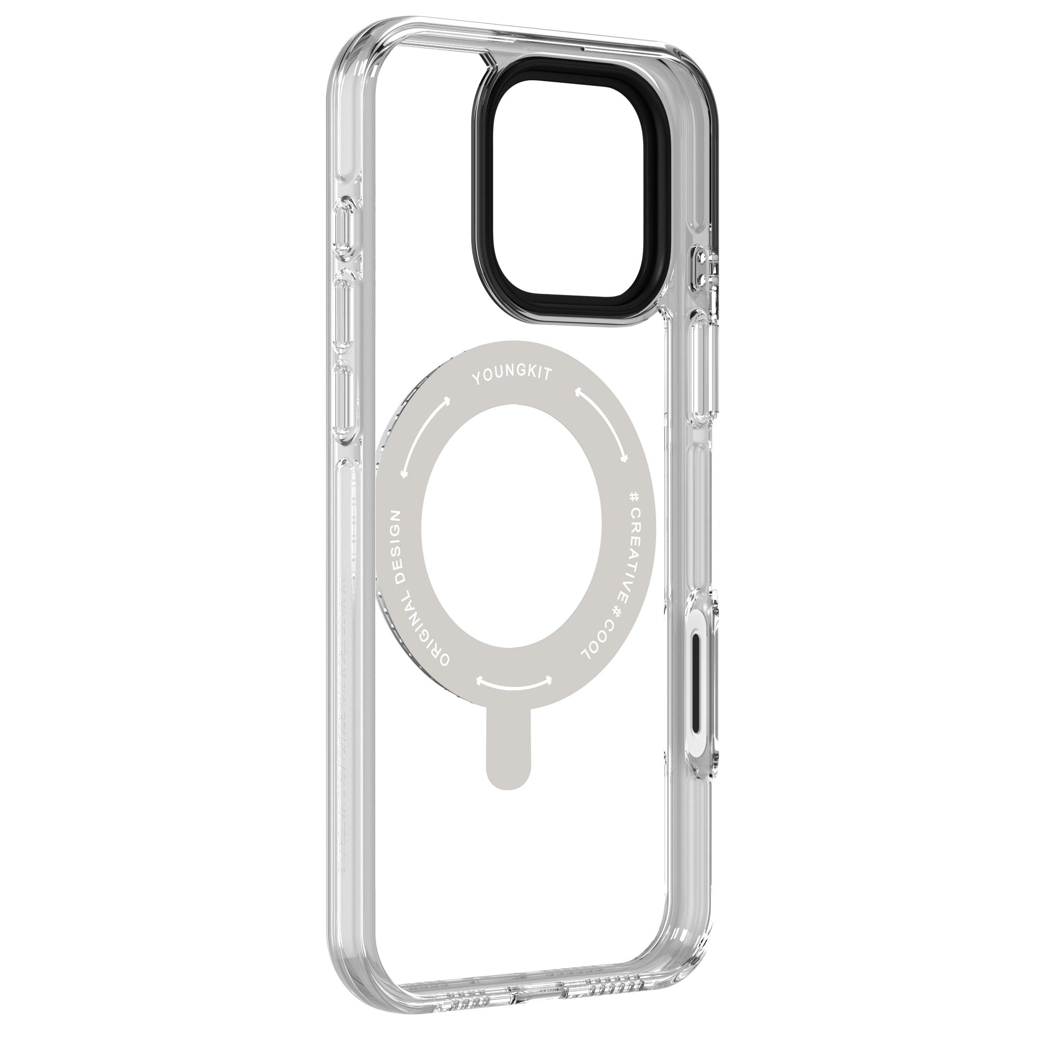 __genel|5|apple-iphone-16-pro-max-kilif-m-safe-sarj-ozellikli-standli-aksiyon-butonlu-youngkit-pivot-serisi-kapak-06|Apple iPhone 16 Pro Max Kılıf MagSafe Şarj Özellikli Standlı Aksiyon Butonlu Youngkit Pivot Serisi Kapak