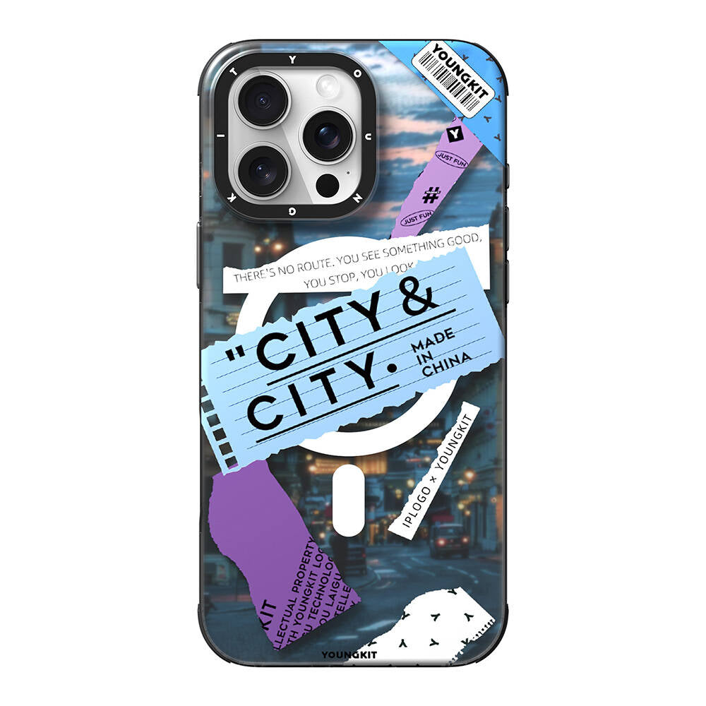 __genel|0|apple-iphone-16-pro-max-kilif-m-safe-sarj-ozellikli-youngkit-a-city-serisi-kapak-01|Apple iPhone 16 Pro Max Kılıf MagSafe Şarj Özellikli Youngkit A-City Serisi Kapak