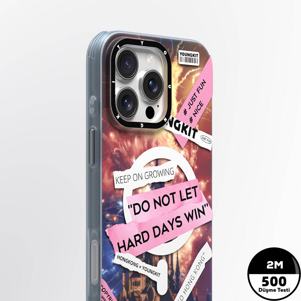 __genel|5|apple-iphone-16-pro-max-kilif-m-safe-sarj-ozellikli-youngkit-a-city-serisi-kapak-06|Apple iPhone 16 Pro Max Kılıf MagSafe Şarj Özellikli Youngkit A-City Serisi Kapak