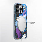 __genel|8|apple-iphone-16-pro-max-kilif-m-safe-sarj-ozellikli-youngkit-a-city-serisi-kapak-09|Apple iPhone 16 Pro Max Kılıf MagSafe Şarj Özellikli Youngkit A-City Serisi Kapak