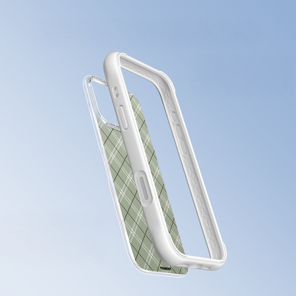 __genel|8|apple-iphone-16-pro-max-kilif-m-safe-sarj-ozellikli-youngkit-argyle-serisi-kapak-09|Apple iPhone 16 Pro Max Kılıf MagSafe Şarj Özellikli Youngkit Argyle Serisi Kapak