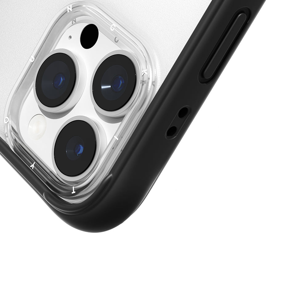 __genel|11|apple-iphone-16-pro-max-kilif-m-safe-sarj-ozellikli-youngkit-argyle-serisi-kapak-12|Apple iPhone 16 Pro Max Kılıf MagSafe Şarj Özellikli Youngkit Argyle Serisi Kapak