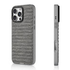 __genel|7|apple-iphone-16-pro-max-kilif-m-safe-sarj-ozellikli-youngkit-canvas-serisi-kapak-08|Apple iPhone 16 Pro Max Kılıf MagSafe Şarj Özellikli Youngkit Canvas Serisi Kapak