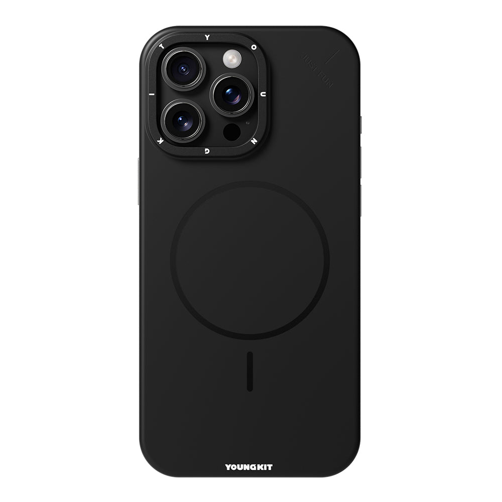 __genel|0|apple-iphone-16-pro-max-kilif-m-safe-sarj-ozellikli-youngkit-dynamag-serisi-kapak-01|Apple iPhone 16 Pro Max Kılıf MagSafe Şarj Özellikli Youngkit Dynamag Serisi Kapak