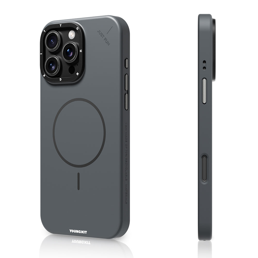 __genel|1|apple-iphone-16-pro-max-kilif-m-safe-sarj-ozellikli-youngkit-dynamag-serisi-kapak-02|Apple iPhone 16 Pro Max Kılıf MagSafe Şarj Özellikli Youngkit Dynamag Serisi Kapak