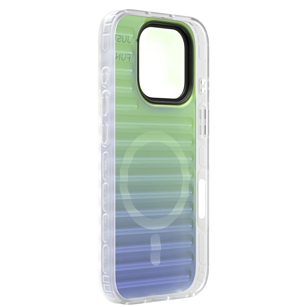 __genel|4|apple-iphone-16-pro-max-kilif-m-safe-sarj-ozellikli-youngkit-geek-serisi-kapak-05|Apple iPhone 16 Pro Max Kılıf MagSafe Şarj Özellikli Youngkit Geek Serisi Kapak
