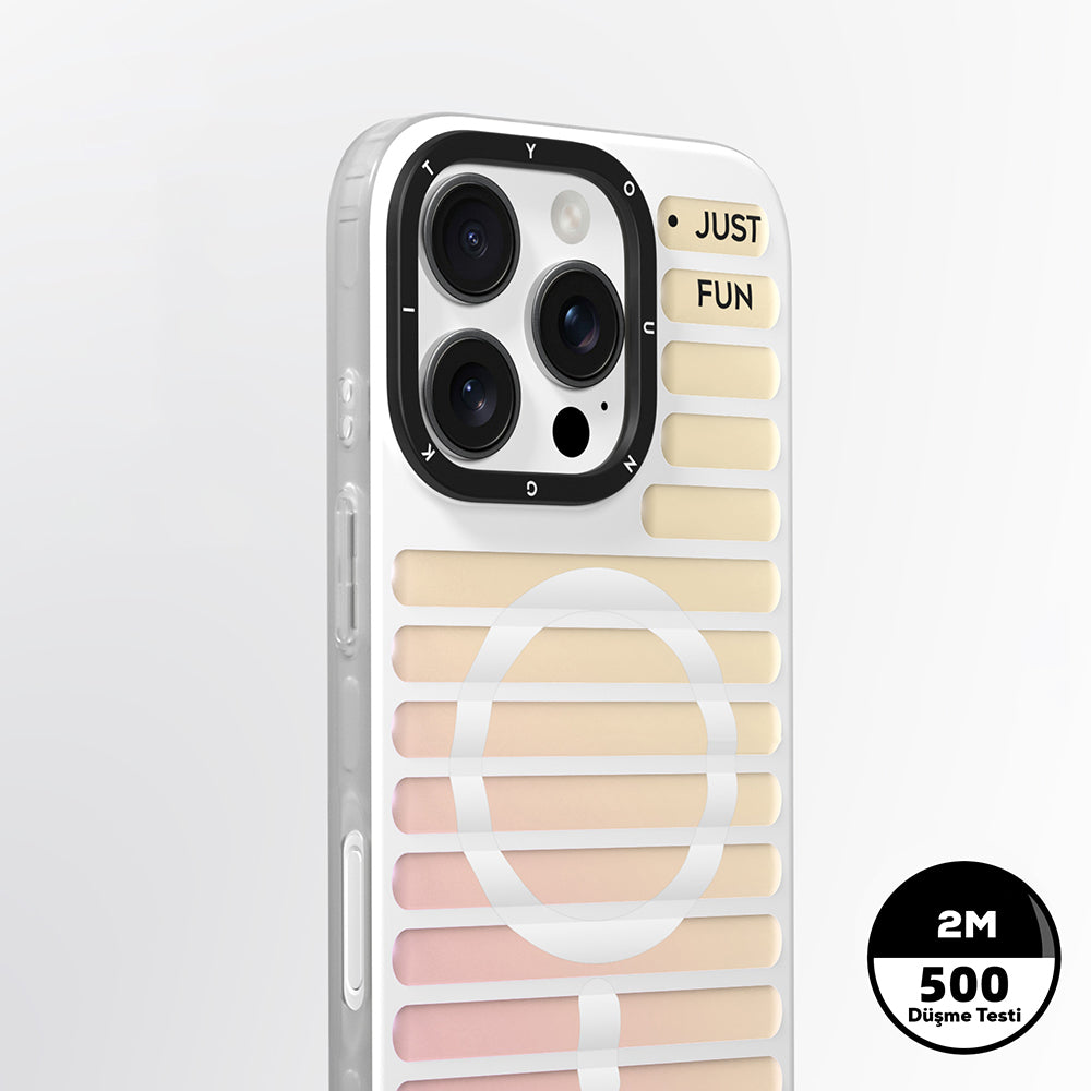 __genel|6|apple-iphone-16-pro-max-kilif-m-safe-sarj-ozellikli-youngkit-geek-serisi-kapak-07|Apple iPhone 16 Pro Max Kılıf MagSafe Şarj Özellikli Youngkit Geek Serisi Kapak