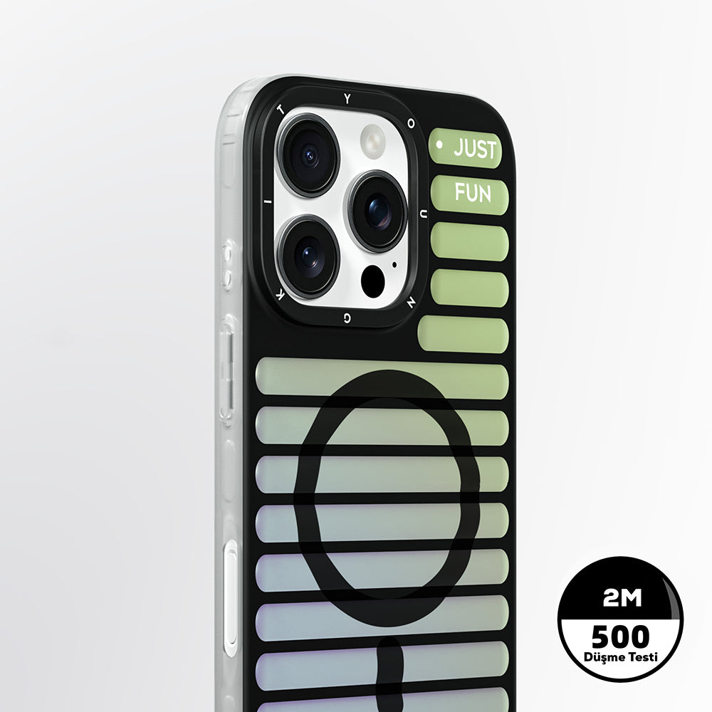 __genel|8|apple-iphone-16-pro-max-kilif-m-safe-sarj-ozellikli-youngkit-geek-serisi-kapak-09|Apple iPhone 16 Pro Max Kılıf MagSafe Şarj Özellikli Youngkit Geek Serisi Kapak