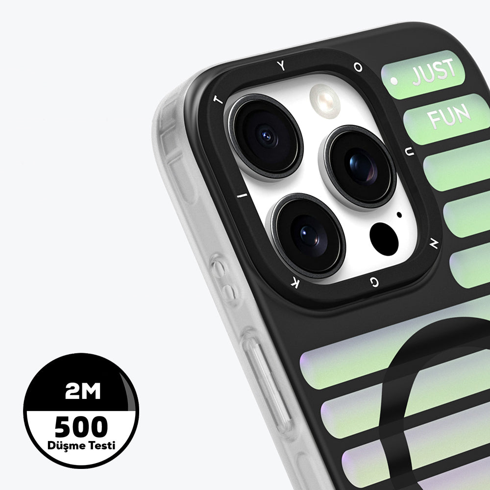 __genel|9|apple-iphone-16-pro-max-kilif-m-safe-sarj-ozellikli-youngkit-geek-serisi-kapak-10|Apple iPhone 16 Pro Max Kılıf MagSafe Şarj Özellikli Youngkit Geek Serisi Kapak