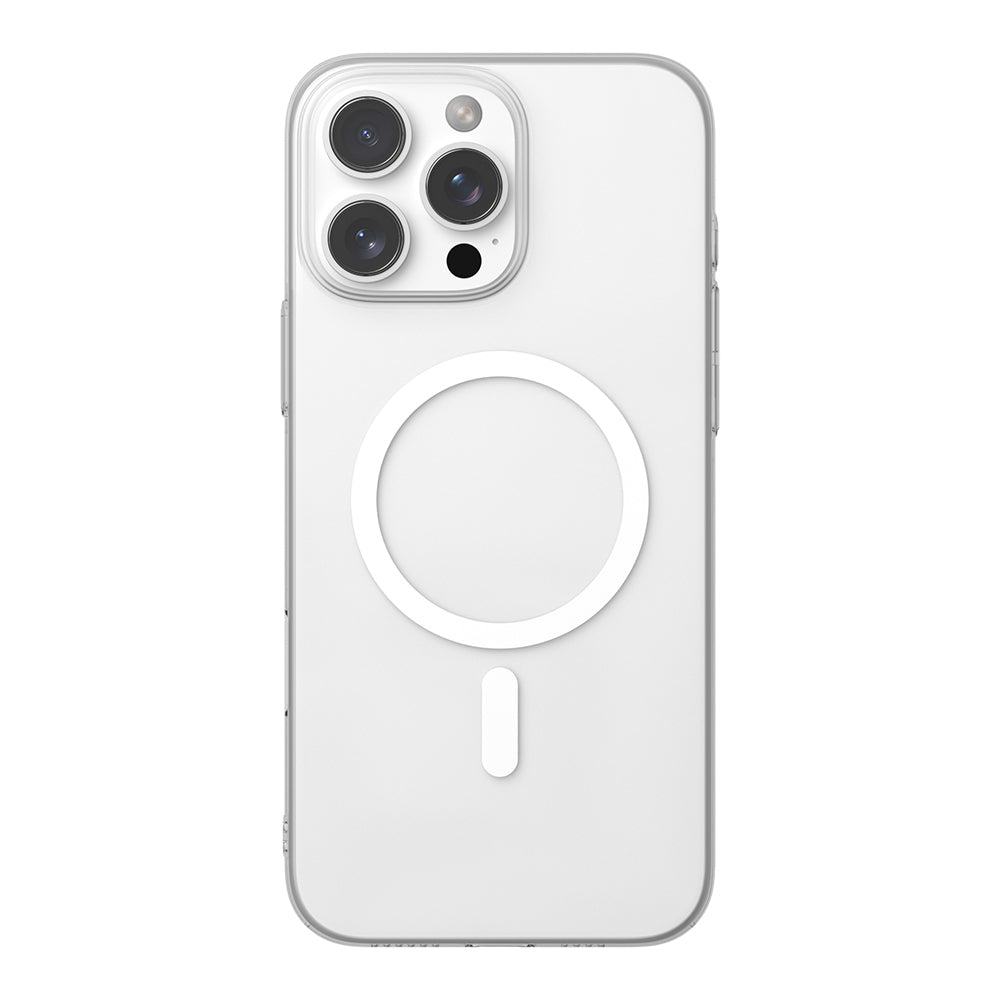 __genel|0|apple-iphone-16-pro-max-kilif-m-safe-sarj-ozellikli-youngkit-high-definition-serisi-kapak-01|Apple iPhone 16 Pro Max Kılıf MagSafe Şarj Özellikli Youngkit High Definition Serisi Kapak
