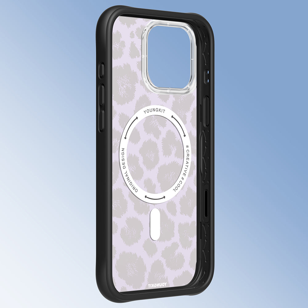 __genel|8|apple-iphone-16-pro-max-kilif-m-safe-sarj-ozellikli-youngkit-leopard-serisi-kapak-09|Apple iPhone 16 Pro Max Kılıf MagSafe Şarj Özellikli Youngkit Leopard Serisi Kapak