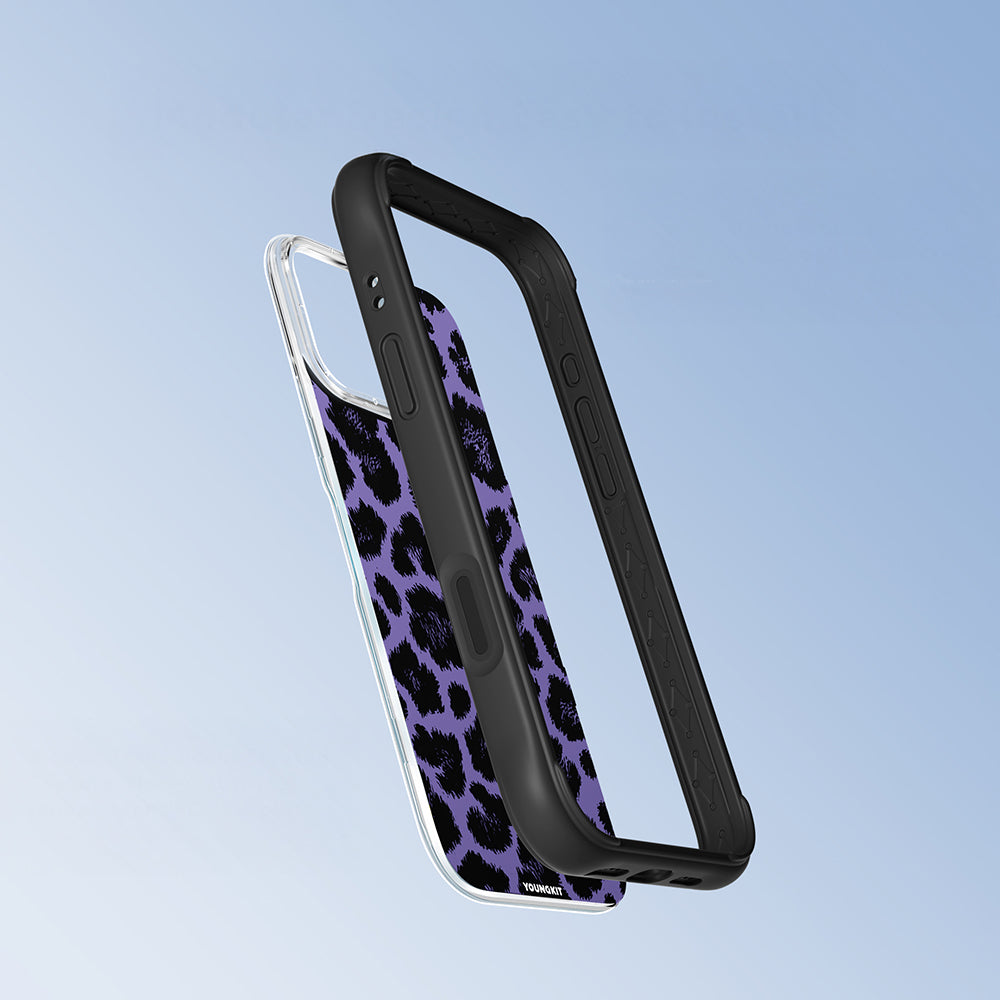 __genel|9|apple-iphone-16-pro-max-kilif-m-safe-sarj-ozellikli-youngkit-leopard-serisi-kapak-10|Apple iPhone 16 Pro Max Kılıf MagSafe Şarj Özellikli Youngkit Leopard Serisi Kapak