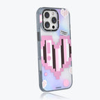 __genel|1|apple-iphone-16-pro-max-kilif-m-safe-sarj-ozellikli-youngkit-love-serisi-kapak-02|Apple iPhone 16 Pro Max Kılıf MagSafe Şarj Özellikli Youngkit Love Serisi Kapak
