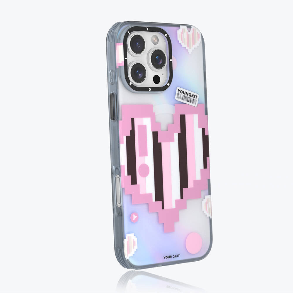 __genel|1|apple-iphone-16-pro-max-kilif-m-safe-sarj-ozellikli-youngkit-love-serisi-kapak-02|Apple iPhone 16 Pro Max Kılıf MagSafe Şarj Özellikli Youngkit Love Serisi Kapak