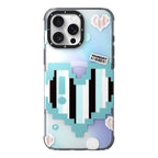 __genel|3|apple-iphone-16-pro-max-kilif-m-safe-sarj-ozellikli-youngkit-love-serisi-kapak-04|Apple iPhone 16 Pro Max Kılıf MagSafe Şarj Özellikli Youngkit Love Serisi Kapak