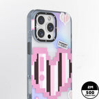 __genel|4|apple-iphone-16-pro-max-kilif-m-safe-sarj-ozellikli-youngkit-love-serisi-kapak-05|Apple iPhone 16 Pro Max Kılıf MagSafe Şarj Özellikli Youngkit Love Serisi Kapak