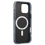 __genel|8|apple-iphone-16-pro-max-kilif-m-safe-sarj-ozellikli-youngkit-love-serisi-kapak-09|Apple iPhone 16 Pro Max Kılıf MagSafe Şarj Özellikli Youngkit Love Serisi Kapak