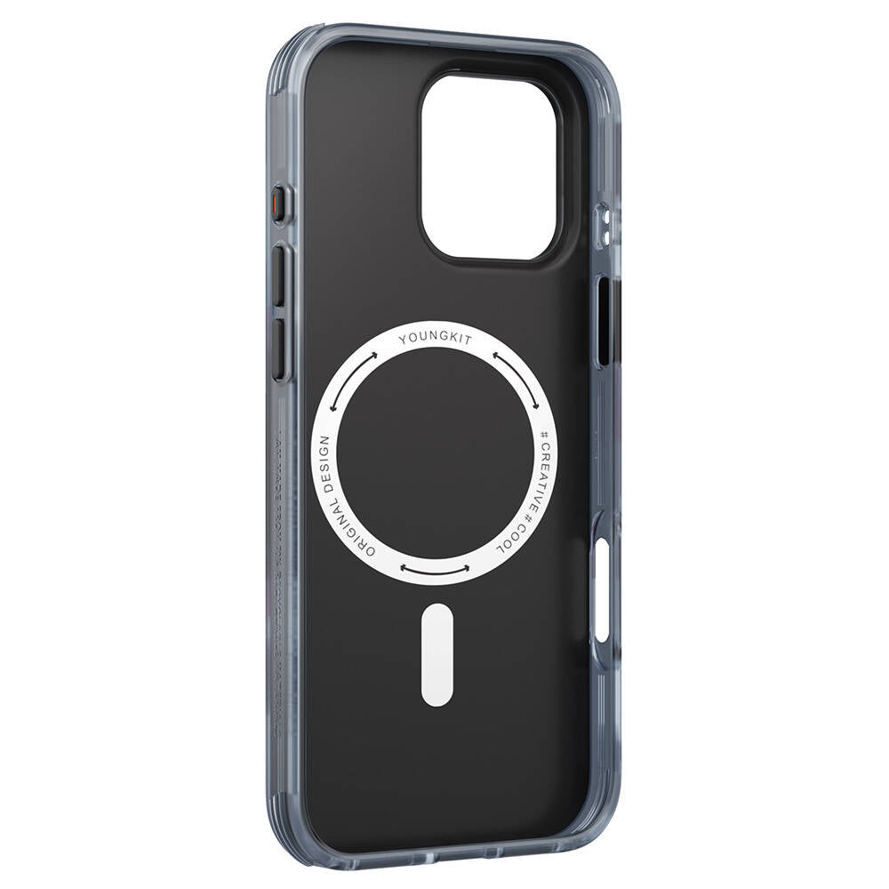 __genel|8|apple-iphone-16-pro-max-kilif-m-safe-sarj-ozellikli-youngkit-love-serisi-kapak-09|Apple iPhone 16 Pro Max Kılıf MagSafe Şarj Özellikli Youngkit Love Serisi Kapak