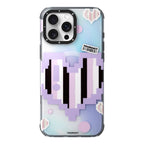 __genel|11|apple-iphone-16-pro-max-kilif-m-safe-sarj-ozellikli-youngkit-love-serisi-kapak-12|Apple iPhone 16 Pro Max Kılıf MagSafe Şarj Özellikli Youngkit Love Serisi Kapak