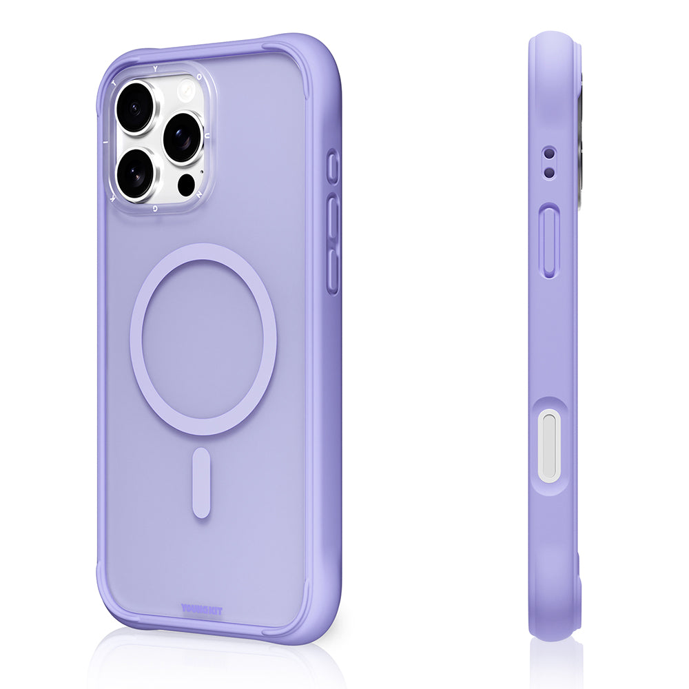 __genel|3|apple-iphone-16-pro-max-kilif-m-safe-sarj-ozellikli-youngkit-macaroon-serisi-kapak-04|Apple iPhone 16 Pro Max Kılıf MagSafe Şarj Özellikli Youngkit Macaroon Serisi Kapak