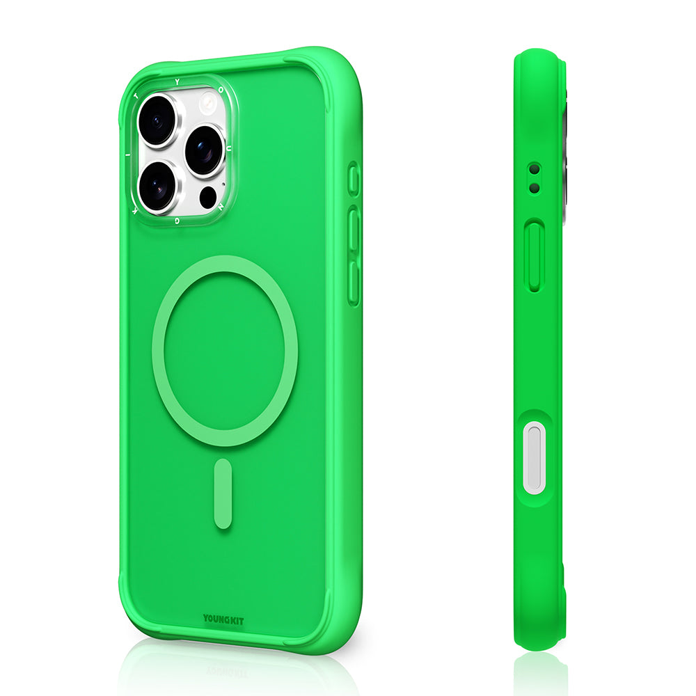 __genel|5|apple-iphone-16-pro-max-kilif-m-safe-sarj-ozellikli-youngkit-macaroon-serisi-kapak-06|Apple iPhone 16 Pro Max Kılıf MagSafe Şarj Özellikli Youngkit Macaroon Serisi Kapak