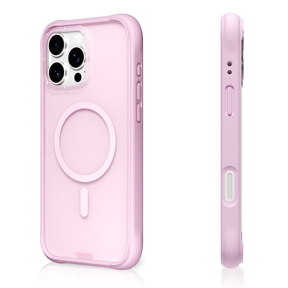 __genel|7|apple-iphone-16-pro-max-kilif-m-safe-sarj-ozellikli-youngkit-macaroon-serisi-kapak-08|Apple iPhone 16 Pro Max Kılıf MagSafe Şarj Özellikli Youngkit Macaroon Serisi Kapak