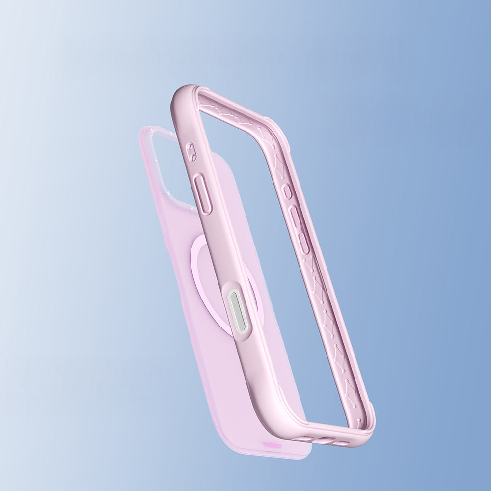 __genel|29|apple-iphone-16-pro-max-kilif-m-safe-sarj-ozellikli-youngkit-macaroon-serisi-kapak-30|Apple iPhone 16 Pro Max Kılıf MagSafe Şarj Özellikli Youngkit Macaroon Serisi Kapak