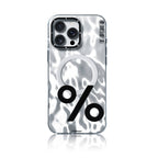 __genel|0|apple-iphone-16-pro-max-kilif-m-safe-sarj-ozellikli-youngkit-mathematical-serisi-kapak-01|Apple iPhone 16 Pro Max Kılıf MagSafe Şarj Özellikli Youngkit Mathematical Serisi Kapak